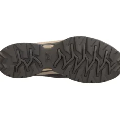 Bottes / Montantes*Sorel Buxton Lite Lace Plus WP Major Jet